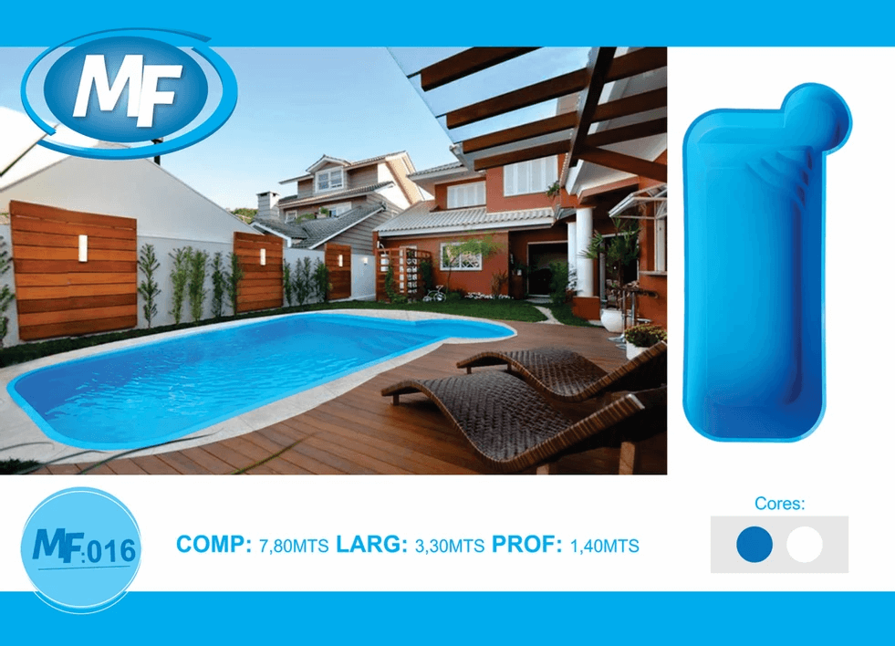 piscina rj de fibra